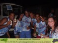 /album/cabralia%20folia%204%c2%ba%20dia/cabralia-folia-203-jpg/